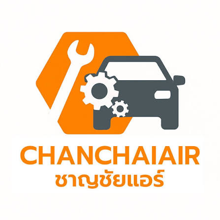 ChanChaiAir