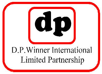 D.P.Winner International