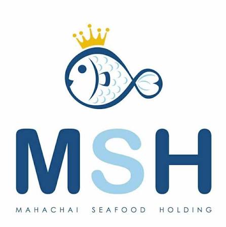 Mahachai Seafood Holding (MSH)