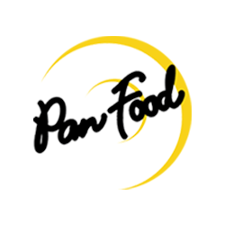 Pan Food