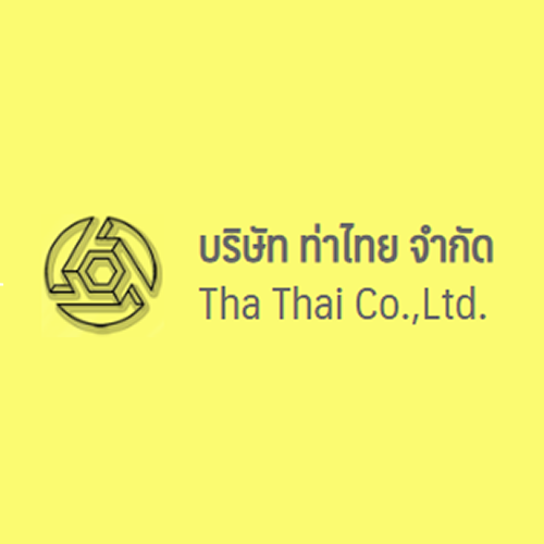ตลาดทะเลไทย