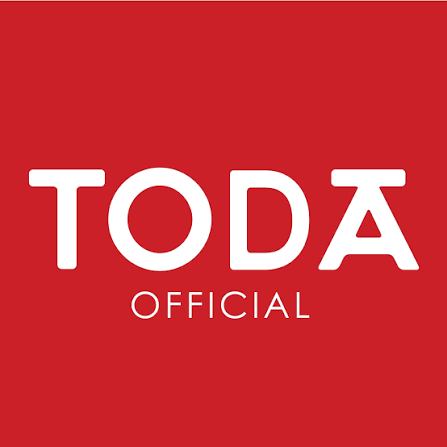 TODA