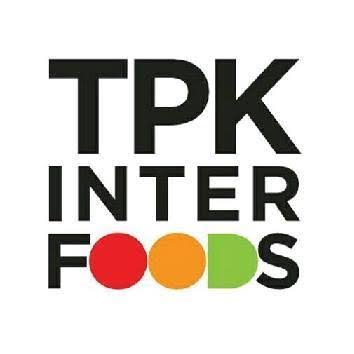 TPK Inter Foods
