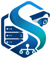 SET Computer & Service