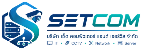 SET Computer & Service